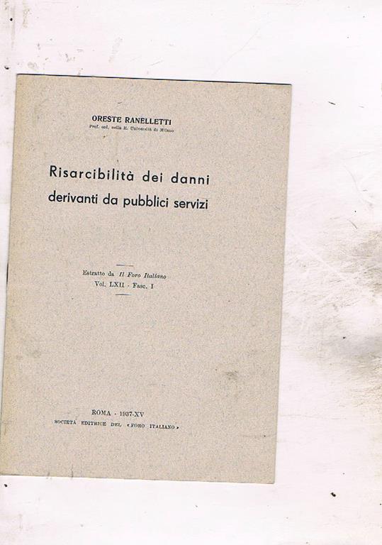 Libreria Gullà
