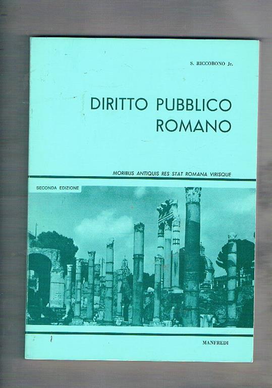 Libreria Gullà