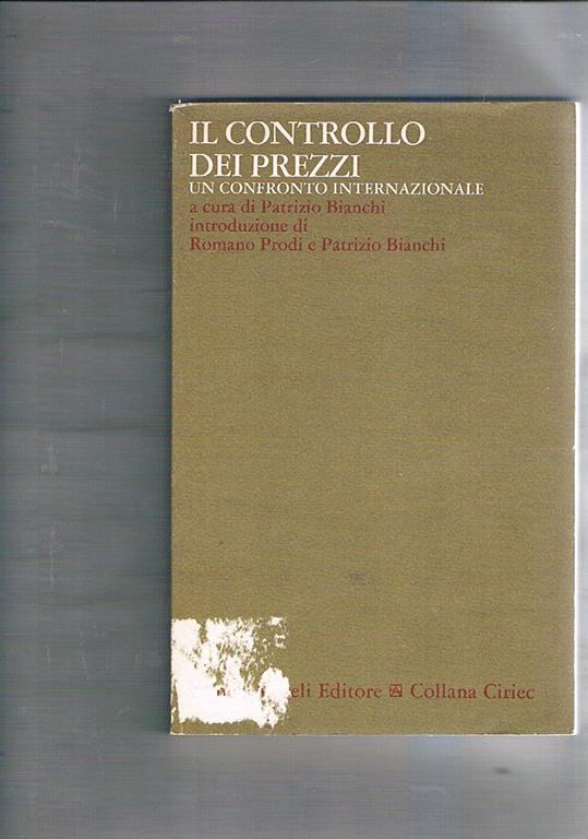 Libreria Gullà