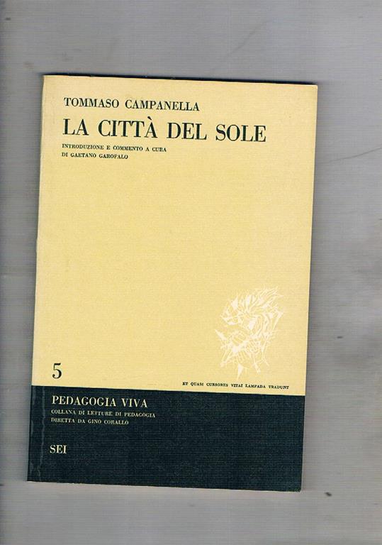 Libreria Gullà