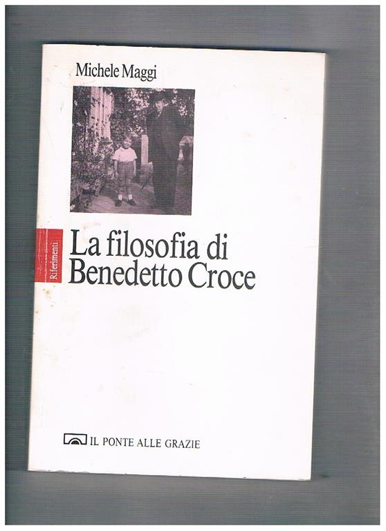Libreria Gullà