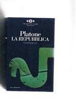 La repubblica