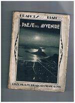 Il paese dell'avvenire (Brasile)