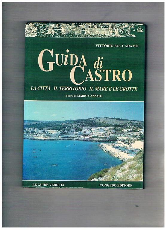 Libreria Gullà