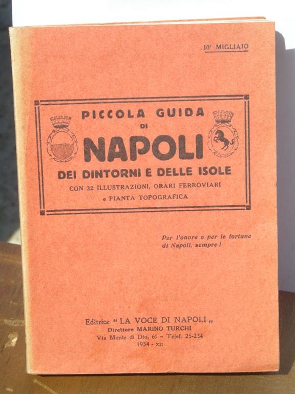 Libreria Gullà