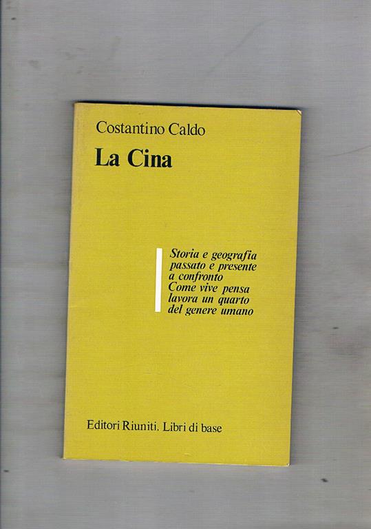 Libreria Gullà