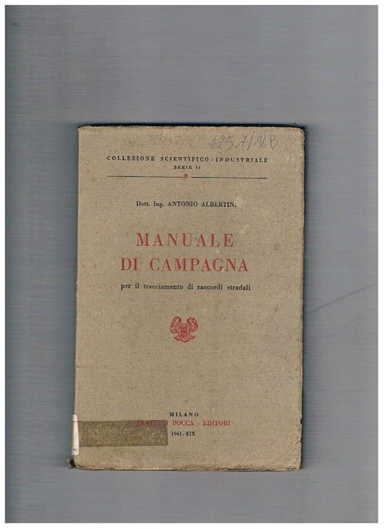 Libreria Gullà