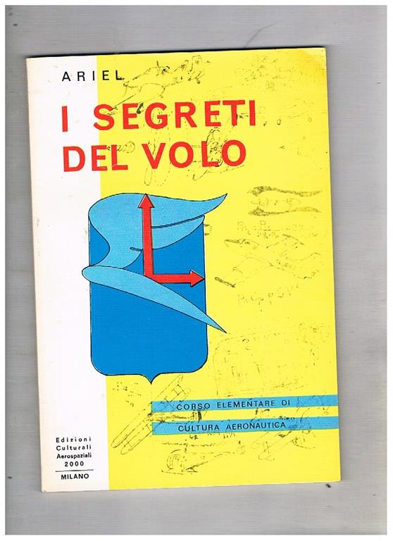 Libreria Gullà