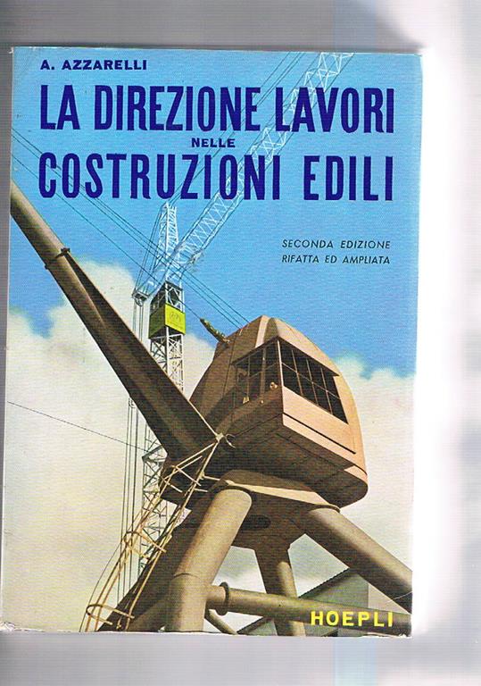 Libreria Gullà