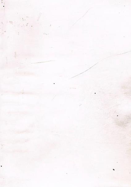 Il montatore elettricista. Manuale per gli operai elettricisti di impianti industriali. Edizione riveduta, ampliata ed illustrata con 46 incisioni - Edoardo Barni - copertina