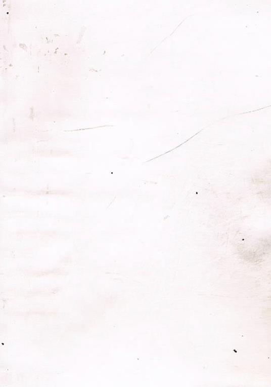 Il montatore elettricista. Manuale per gli operai elettricisti di impianti industriali. Edizione riveduta, ampliata ed illustrata con 46 incisioni - Edoardo Barni - copertina