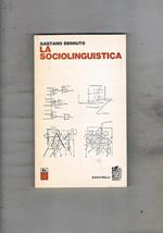 La sociolinguistica