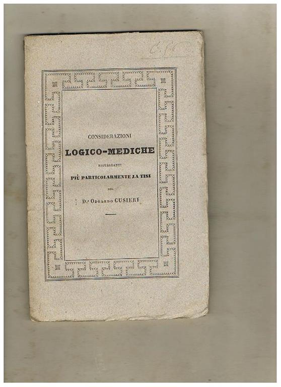 Libreria Gullà