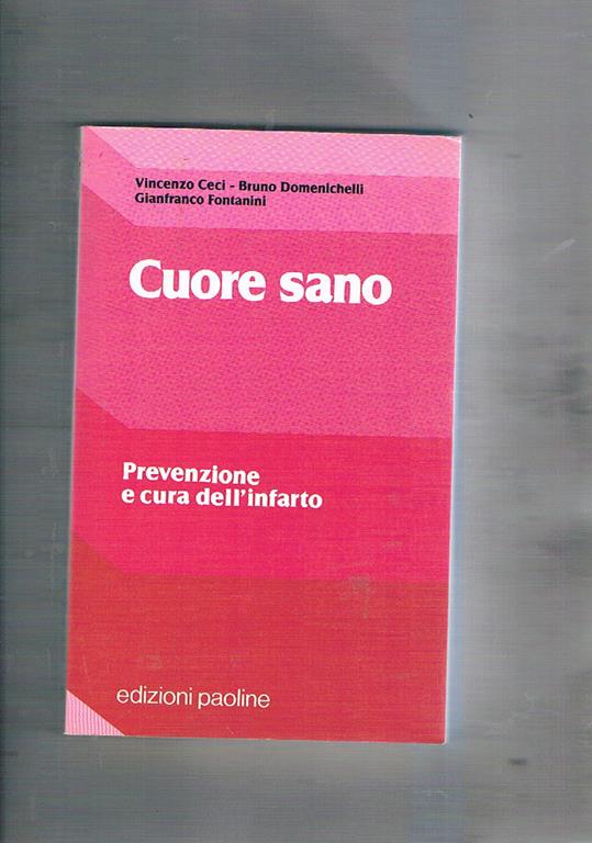 Libreria Gullà