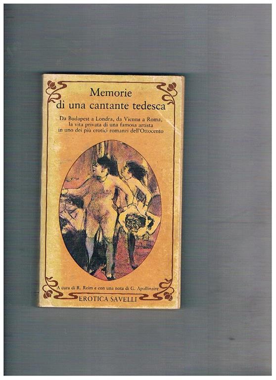 Libreria Gullà