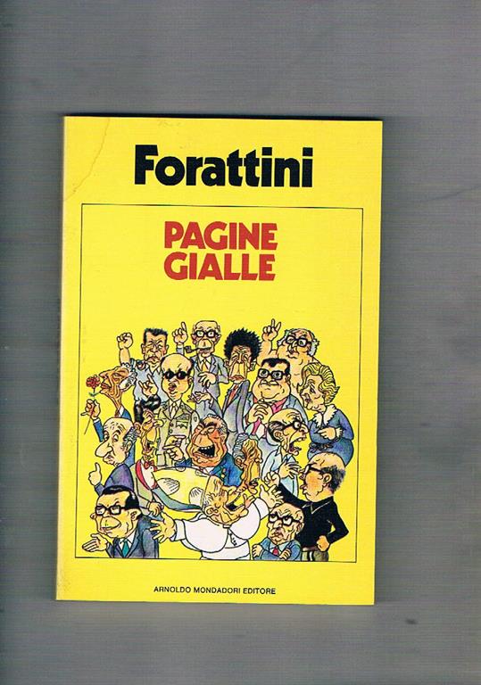 Libreria Gullà