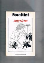 Satyricon