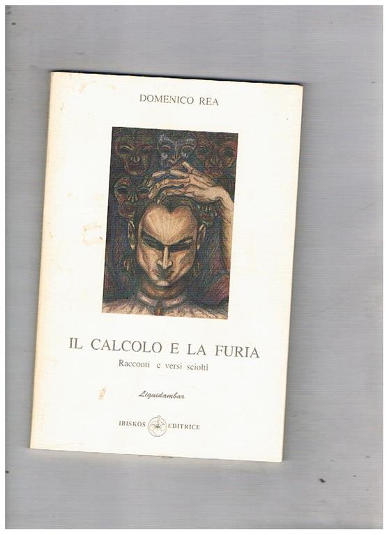 Libreria Gullà