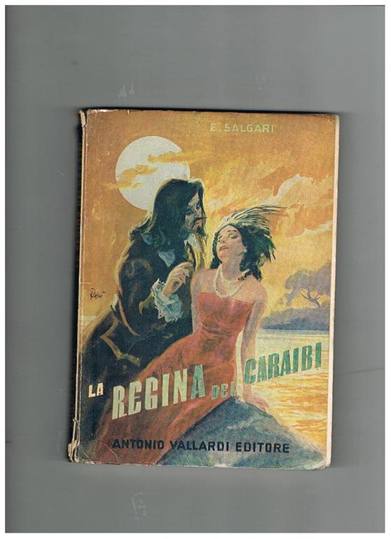Libreria Gullà