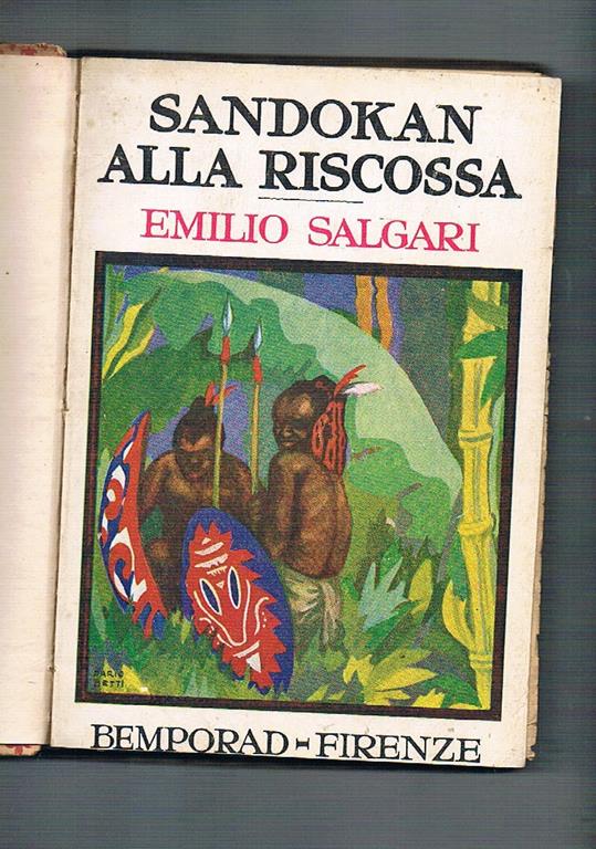 Libreria Gullà