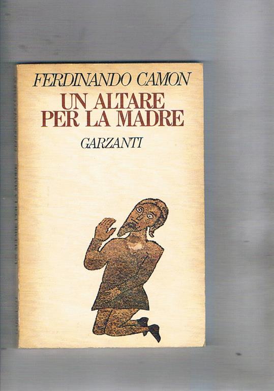 Libreria Gullà