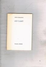 Nei campi