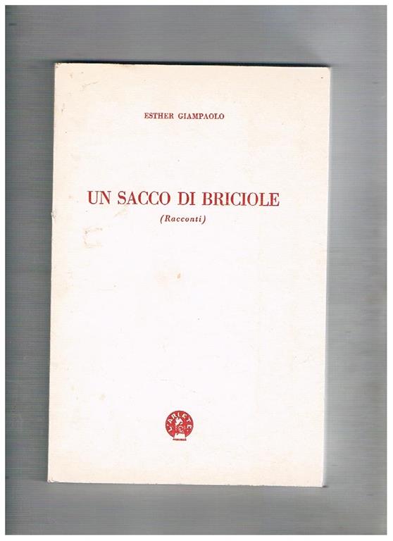 Libreria Gullà