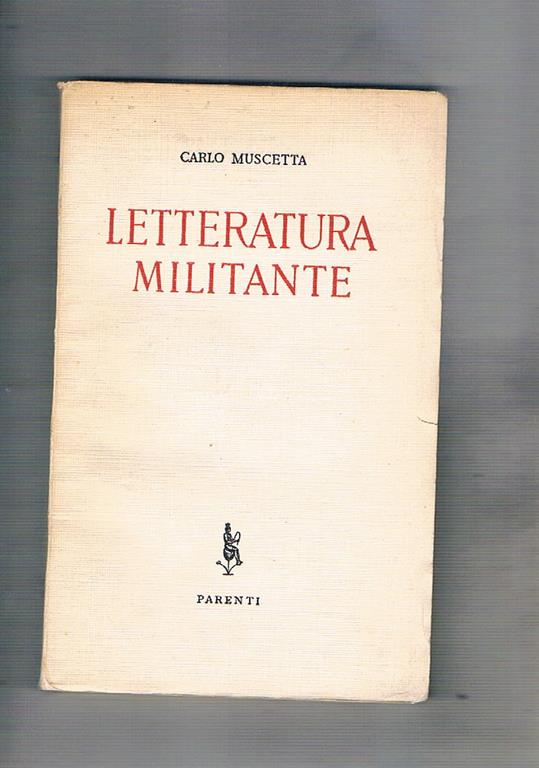 Libreria Gullà