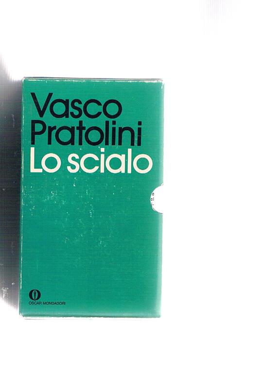 Libreria Gullà