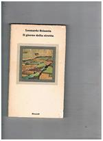 Il giorno della civetta