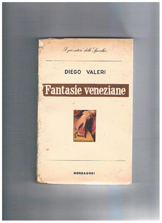Libreria Gullà
