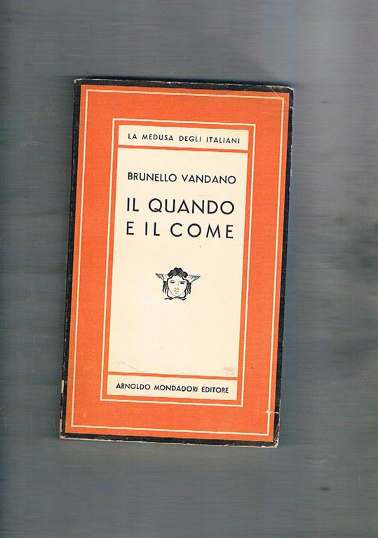Libreria Gullà