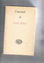 I racconti. Coll. I Millenni