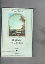 Il viceré di Ouidah