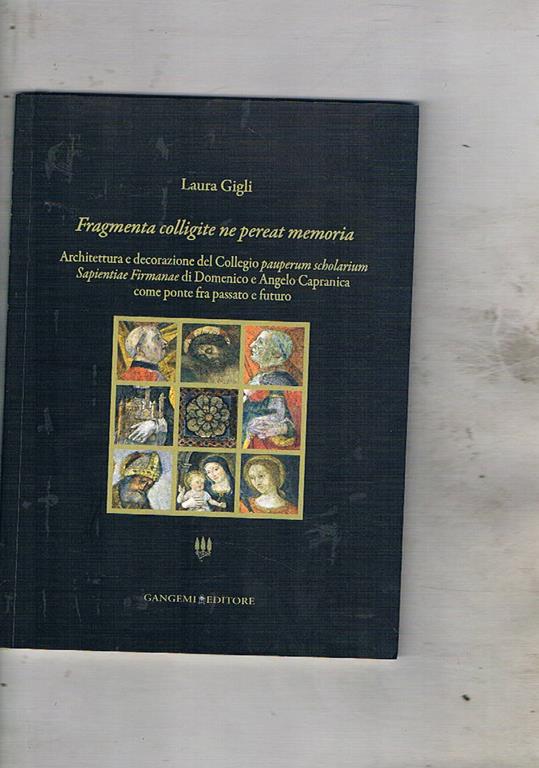 Libreria Gullà
