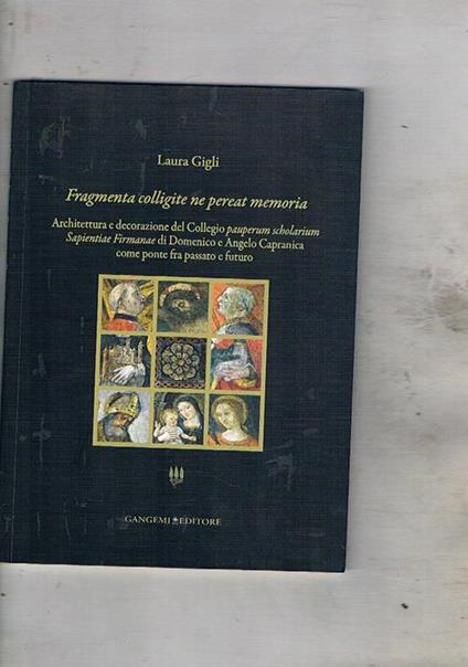 Il giardiniere spagnolo. Romanzo - A. Joseph Cronin - copertina