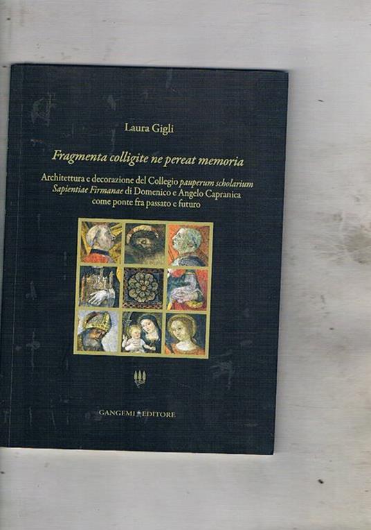 Il giardiniere spagnolo. Romanzo - A. Joseph Cronin - copertina