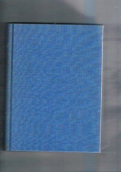 Salambò traduzione di Camillo Sbarbaro. Coll. narratori stranieri tradotti - Gustave Flaubert - copertina