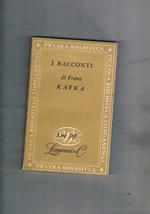 I racconti