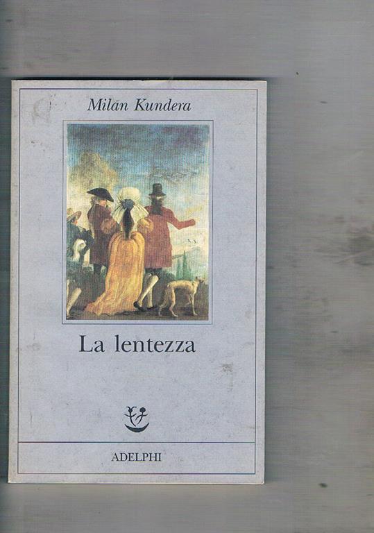 Libreria Gullà