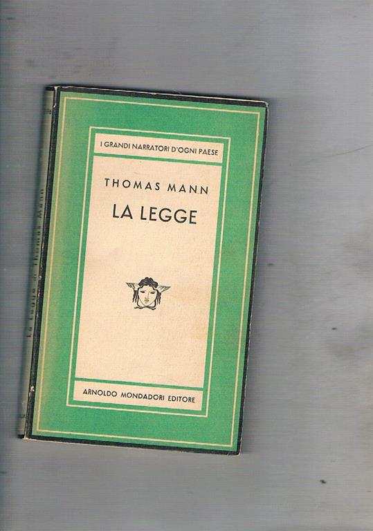 Libreria Gullà