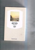 Billy Budd e altri racconti