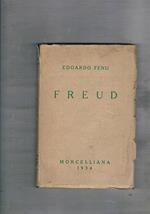 Freud