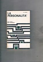 L personalità