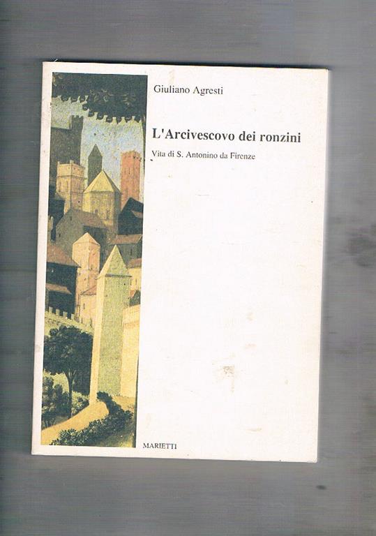 Libreria Gullà