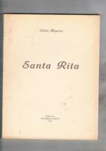 Santa Rita