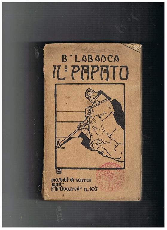 Libreria Gullà
