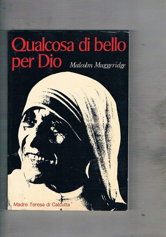 Libreria Gullà