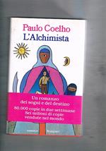 Vita di Antonio il santo di Padova