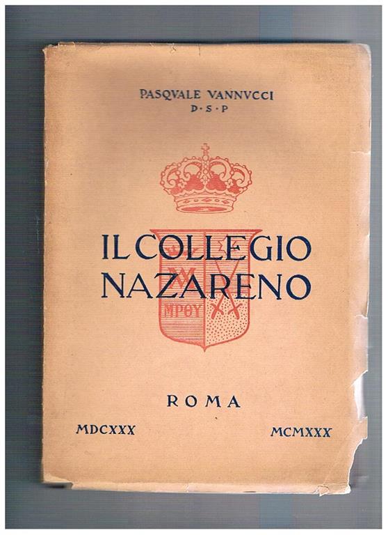 Libreria Gullà